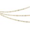 Лента UL-A160-8mm 24V Warm3500 (12 W/m, IP20, 2835, 5m) (Arlight, 7 лет) 042314 - фото 128461
