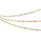 Лента UL-A160-8mm 24V Warm3500 (12 W/m, IP20, 2835, 5m) (Arlight, 7 лет) 042314 - фото 128462