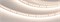 Лента UL-A160-8mm 24V Warm3500 (12 W/m, IP20, 2835, 5m) (Arlight, 7 лет) 042314 - фото 128463