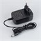 Блок питания ARDV-24-24BW (24V, 1A, 24W) (Arlight, Адаптер, 3 года) 044835 - фото 128472
