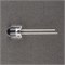 Светодиод ARL-8003RGBC-B-7color Slow (Arlight, 8мм (круглый)) 006302 - фото 128520