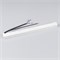 Блок питания ARV-SP-48200-MAG-VIBE-WH (48V, 4.1A, 200W) (Arlight, IP20 Пластик, 5 лет) 044203 - фото 128545