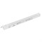 Блок питания ARV-SP-48200-MAG-VIBE-WH (48V, 4.1A, 200W) (Arlight, IP20 Пластик, 5 лет) 044203 - фото 128546