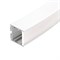 Профиль SL-ARC-3535-D320-W90 WHITE (260мм, дуга 1 из 4) (Arlight, Алюминий) 039592 - фото 128578