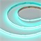 Лента COB-X480-8mm 24V Emerald (8 W/m, IP20, 5m) (Arlight, -) 047742 - фото 128632
