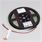 Лента COB-X480-8mm 24V Emerald (8 W/m, IP20, 5m) (Arlight, -) 047742 - фото 128636