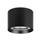 Светильник SP-DICE-R77-10W Warm3000 (BK, 24 deg, 230V) (Arlight, IP54 Металл, 5 лет) 046626 - фото 128665