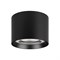 Светильник SP-DICE-R77-10W Warm3000 (BK, 24 deg, 230V) (Arlight, IP54 Металл, 5 лет) 046626 - фото 128671