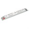 Блок питания ARJ-SP-38-PFC-1-10V-DALI2-PD (38W, 9-60V, 0.3-0.9A) (Arlight, IP20 Металл, 5 лет) 036287 - фото 128805