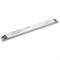 Блок питания ARV-SP24100-LONG-PFC-1-10V-A (24V, 4.2A, 100W) (Arlight, IP20 Металл, 5 лет) 025518(1) - фото 128899