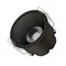 Светильник MS-HARBOR-R106-15W Day4000 (BK, 24 deg, 230V) (Arlight, IP20 Металл, 5 лет) 050179 - фото 128944