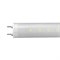 Светодиодная Лампа ECOLED T8-600MV 110V MIX White (Arlight, T8 линейный) 014061 - фото 128952