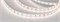 Лента RT 2-5000 24V White-MIX 2x (2835, 140 LED/m, LUX) (Arlight, 19.2 Вт/м, IP20) 024508(1) - фото 128964
