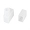 Заглушка MOONLIGHT-CAP-06x12mm-BOTTOM-S-SET (Arlight, Силикон) 041060 - фото 129046