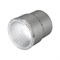 Модуль светодиодный SP-POLO-R85-15W White (40 deg, 2-3, 350mA) (Arlight, -) 024248 - фото 129094