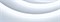 Лента герметичная RTW-SEW-A308-10mm 24V White6000 (14 W/m, IP65, 2835, 5m) (Arlight, 5 лет) 045285 - фото 129152