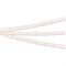 Лента герметичная RTW-SEW-A308-10mm 24V White6000 (14 W/m, IP65, 2835, 5m) (Arlight, 5 лет) 045285 - фото 129153
