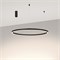Светильник SP-CONGO-MULT-1-R800-42W Day4000 (BK, 120 deg, 230V) (Arlight, IP20 Металл, 5 лет) 046248 - фото 129228