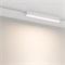 Светильник MAG-VIBE-FLAT-L293-12W Day4000 (WH, 100 deg, 48V) (Arlight, IP20 Металл, 5 лет) 044434 - фото 129262