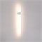 Светильник SP-VINCI-S600x55-7W Warm3000 (WH, 110 deg, 230V) (Arlight, IP20 Металл, 3 года) 035683 - фото 129314
