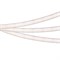 Лента герметичная RTW-PSW-A304-12mm 24V Warm2700 (25 W/m, IP67, 2835, 5m) (Arlight, 5 лет) 045225 - фото 129327