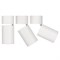 Корпус SP-POLO-SURFACE-FLAP-R85 (WH, 1-3, 350mA) (Arlight, IP20 Металл, 3 года) 024381 - фото 129416