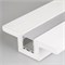 Декоративный Профиль ARL-LINE-35-250 (ГКЛ 12.5мм) (Arlight, -) 022254 - фото 129439