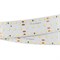 Лента S2-2500 24V White 5500K 34mm (2835, 280 LED/m, LUX) (Arlight, 25 Вт/м, IP20) 021200 - фото 129454