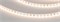 Лента UL-A120-5mm 24V Warm3500 (9.6 W/m, IP20, 5m) (Arlight, 7 лет) 050586 - фото 129470