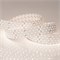 Лента RT 2-2500 24V Warm3500 4x2 (2835, 700 LED, CRI98) (Arlight, 30 Вт/м, IP20) 031349 - фото 129485