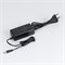 Блок питания ARDV-60-12BD (12V, 5A, 60W) (Arlight, Адаптер, 3 года) 033547 - фото 129498