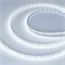 Лента UL-A140-8mm 24V White6000 (10 W/m, IP20, 5m) (Arlight, 7 лет) 046973 - фото 129501