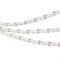 Лента герметичная COB-SE-X840-10mm 24V RGB (16 W/m, IP65, CSP, 5m) (Arlight, -) 041390 - фото 129542