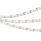 Лента герметичная COB-SE-X840-10mm 24V RGB (16 W/m, IP65, CSP, 5m) (Arlight, -) 041390 - фото 129545