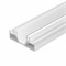 Профиль STRETCH-20-CEIL-D-CENTER-2000 WHITE (Arlight, Алюминий) 042948 - фото 129606