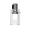 Светильник ART-APRIORI-LANTERN-C-R60-5W Warm3000 (TN, 350 deg, 48V) (Arlight, IP20 Металл, 3 года) 047792 - фото 129711