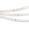 Лента RTW 2-5000PS-50m 24V RGB 2x (5060, 60 LED/m, LUX) (Arlight, 14.4 Вт/м, IP67) 024587 - фото 129792