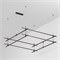 Трек ART-APRIORI-QUADRAT-2-HANG-2000x2000 (BK) (Arlight, IP20 Металл, 3 года) 048549 - фото 129848