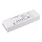 INTELLIGENT ARLIGHT Диммер KNX-104-SUF (12-36V, 4x5A) (IARL, IP20 Пластик, 2 года) 025659-1 - фото 129853