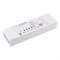 INTELLIGENT ARLIGHT Диммер KNX-104-SUF (12-36V, 4x5A) (IARL, IP20 Пластик, 2 года) 025659-1 - фото 129854