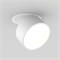 Светильник LGD-POT-BUILT-R85-12W Day4000 (WH, 100 deg, 230V) (Arlight, IP44 Металл, 5 лет) 045781 - фото 129866
