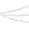 Лента герметичная MICROLED-PW-M288-10mm 24V Day4000 (12 W/m, IP66, 2216, 5m) (Arlight, 5 лет) 046751 - фото 129888