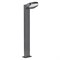 Светильник LGD-EYE-BOLL-H900-6W Warm3000 (GR, 117 deg, 230V) (Arlight, IP54 Металл, 3 года) 029984 - фото 129897