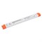 Блок питания ARV-SP-24100-SLIM-PFC-DALI2 (24V, 4.16A, 100W) (Arlight, IP20 Пластик, 5 лет) 048672 - фото 129915