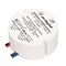 Блок питания ARJ-SP-42500-PFC-TRIAC-R (21W, 30-42V, 500mA) (Arlight, IP44 Пластик, 5 лет) 040964 - фото 129920