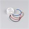 Блок питания ARJ-SP-42500-PFC-TRIAC-R (21W, 30-42V, 500mA) (Arlight, IP44 Пластик, 5 лет) 040964 - фото 129921