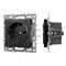 Механизм электрической розетки SCT-MEU1-PL-BK (250V, 16A) (Arlight, -) 043731 - фото 129925