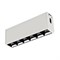 Светильник CLIP-38-LASER-S171-6W Warm3000 (WH, 36 deg, 24V) (Arlight, IP40 Металл, 3 года) 028961 - фото 129999