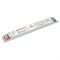 Блок питания ARJ-SP-70-PFC-1-10V-DALI2-PD (70W, 9-66V, 0.7-1.4A) (Arlight, IP20 Металл, 5 лет) 036290 - фото 130042