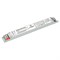 Блок питания ARJ-SP-70-PFC-1-10V-DALI2-PD (70W, 9-66V, 0.7-1.4A) (Arlight, IP20 Металл, 5 лет) 036290 - фото 130043